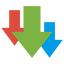 Advanced Download Manager Pro Mod APK 14.0.38 Android