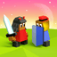 Battle of Polytopia Mod APK 2.9.1.12223 (unlocked) Android