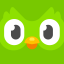 Duolingo language lessons Mod APK 5.140.1 (Unlocked) Android