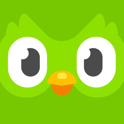 Duolingo language lessons Mod APK 5.140.1 (Unlocked) Android screenshot