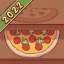 Good Pizza Great Pizza Mod APK 4.1.1 (Money) Android