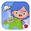 Miga Town My World Mod APK 1.32 (free shopping) Android