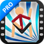 Stick Nodes Pro Stick figure Animator APK 4.1.5 (PAID Patched) Android