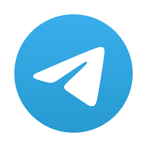 Telegram Mod APK 15.2 Android screenshot