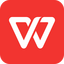 WPS Office Mod APK 16.1 (Premium) Android