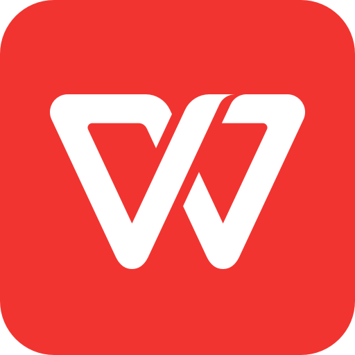 WPS Office Mod APK 16.1 (Premium) Android screenshot