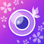 YouCam Perfect Photo Editor APK 5.97.3  (Premium) Android