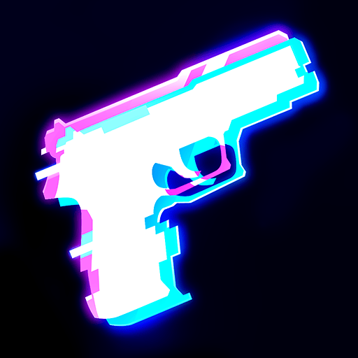 Beat Fire Edm Gun Music Game Mod APK 1.5.03 (money) Android