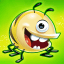 Best Fiends Match 3 Puzzles Mod APK 17.5.0 (free shopping) Android