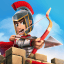 Grow Empire Rome Mod APK 1.61.39 (menu) Android