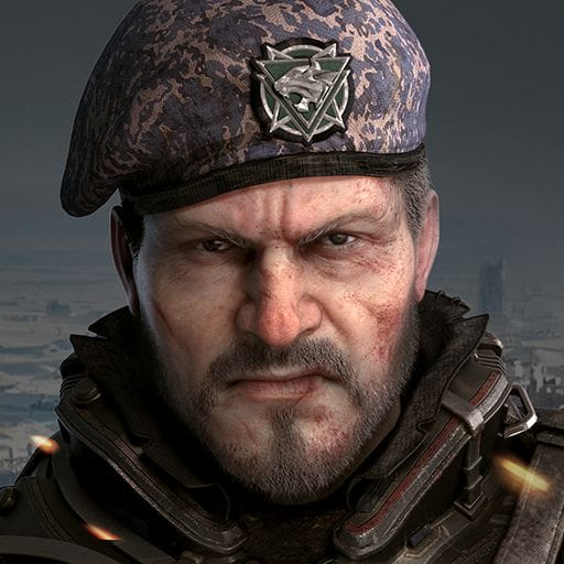 Last Shelter Survival APK 2.58.2 Android