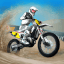 Mad Skills Motocross 3 Mod APK 4.7.8 (money) Android