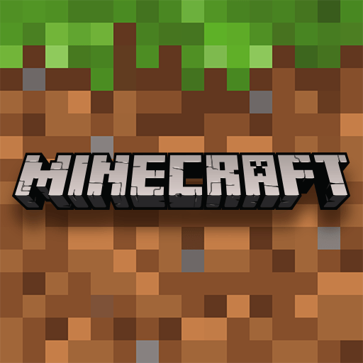 Minecraft Mod APK 1.21.0.03 (menu) Android