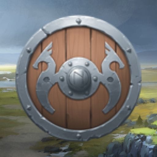 Northgard Mod APK 2.2.0 (unlocked) Android