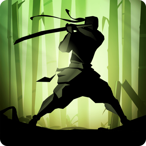 Shadow Fight 2 Mod APK 2.35.0 (menu) Android