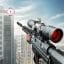 Sniper 3D Gun Shooting Games Mod APK 6.11.0 (money) Android