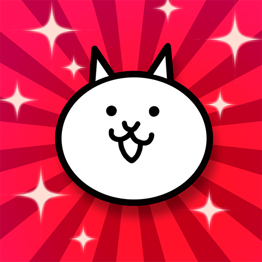 The Battle Cats Mod APK v13.7.0 (money) Android