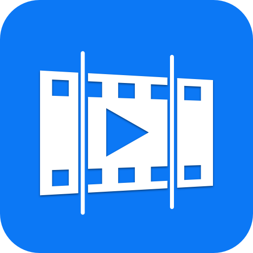Video Splitter VIP APK 1.1.00.10 Android