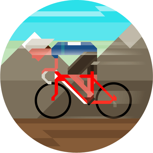 Bike Computer Pro Mod APK 9.1.1 (Paid Patched) Android