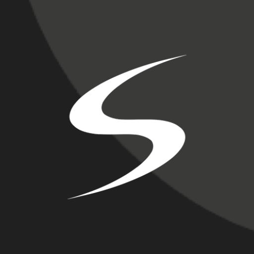 Soul Browser Mod APK 2.9.7 (Ad-Free) Android icon