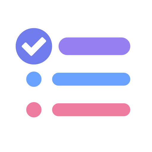 To-Do List Schedule Planner Pro APK 1.02.54.0809 Android
