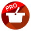 Deals Tracker for eBay PRO APK 2.24.6 (Paid) Android
