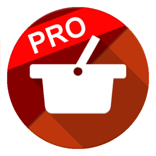 Deals Tracker for eBay PRO APK 2.24.6 (Paid) Android icon
