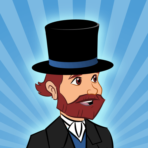 DeckEleven’s Railroads 2 MOD APK 3.0.7 (Unlimited Money Unlocked) Android