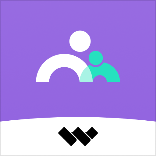 FamiSafe Parental Control App MOD APK 5.7.1.205 (Premium Unlocked) Android screenshot