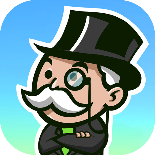 Tiny Landlord Idle City Sim MOD APK 3.0.7 (Unlimited Currency) Android