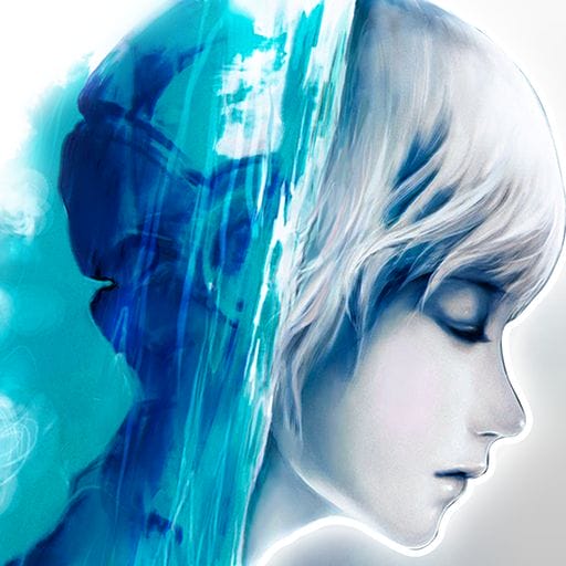 Cytus MOD APK 10.1.4 (Full Version All Songs Unlocked) Android screenshot