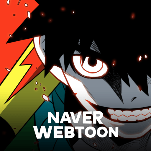 Sindorim with NAVER WEBTOON MOD APK 1.0.28 (God Mode Damage Defense) Android