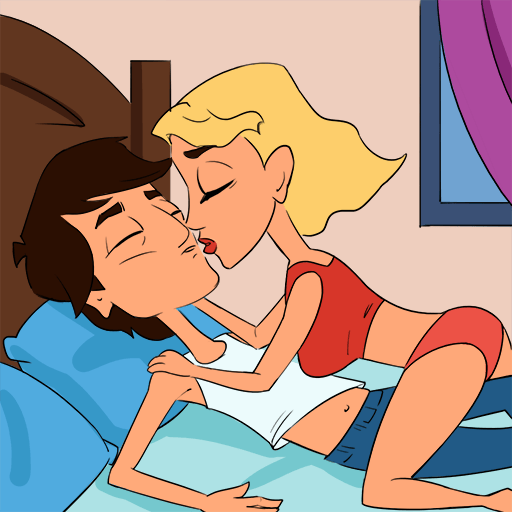 Emilyâ€™s Dreams Save the Hotel MOD APK 3.2 (Free Rewards) Android