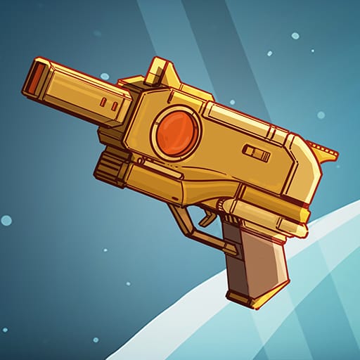 Endurance epic space team rpg MOD APK 2.9.9 (Premium God Mode) Android