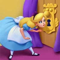 Alice’s Mergeland MOD APK 1.78.235 (Unlimited Diamond) Android