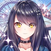My Rental Girlfriend MOD APK 3.1.11 (Free Premium Choices) Android