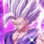 DRAGON BALL LEGENDS MOD APK 6.14.0 (Menu One Hit God Mode) Android