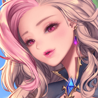 Dragon Spear EX MOD APK 1.0.7 (Menu Immortal Unlimited coins) Android