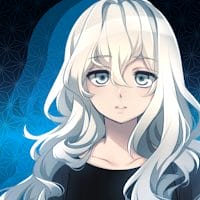 Fuzzy Grave MOD APK 1.0.4 (Unlimited Coin Menu) Android