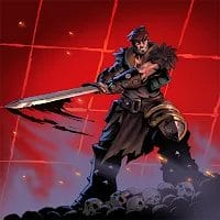 Grimguard Tactics Fantasy RPG MOD APK 0.25.5 (Unlimited Money) Android