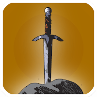 Life In Mercenary MOD APK 1.0.3 (Unlimited Money) Android