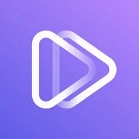 SPlayer All Video Player MOD APK 1.0.45 (Premium Unlocked AdFree) Android icon