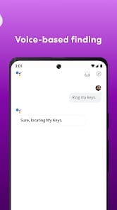 Tile Making Things Findable MOD APK 2.119.0 (Premium Unlocked) Android