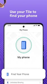 Tile Making Things Findable MOD APK 2.119.0 (Premium Unlocked) Android
