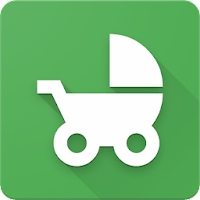 Baby tracker feeding sleep MOD APK 1.1.44 (Premium Unlocked) Android icon