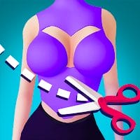 Bra Maker MOD APK 1.1.2 (Free Rewards) Android