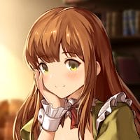 BraveNine Story MOD APK 1.10.5 (Battle Speed X10) Android