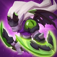 Gacha Heroes Casual Idle RPG MOD APK 2.0.9 (Fast Pass Attack Speed) Android