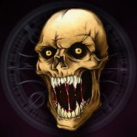 Gunspell 2 Puzzle RPG MOD APK 1.4.7561 (Unlimited Open Creates No ADS) Android