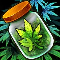 Hempire Plant Growing Game MOD APK 2.32.1 (Menu Unlimited Money VIP Unlocked) Android